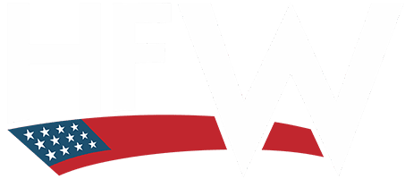 HFWoodworks™ - American Made Custom Cabinetry, Closets & Wood Artistry