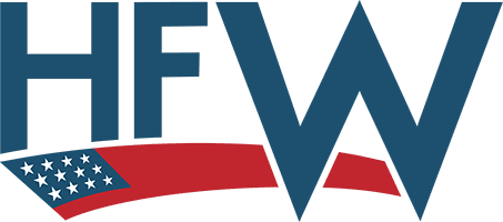 HFWoodworks™ - American Made Custom Cabinetry, Closets & Wood Artistry